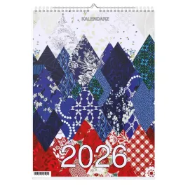 kalendarz-2026-a3-13-stronny-scienny-swieta-rosja-1d-00730