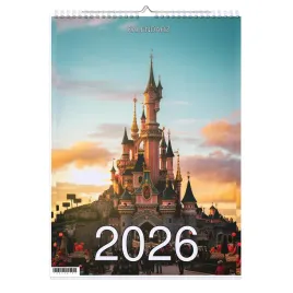kalendarz-2026-a3-13-stronny-scienny-swieta-m2p-diseny-01-1d-00508