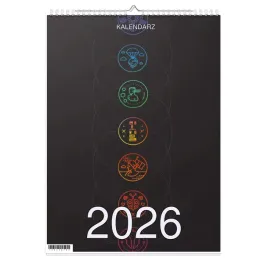 kalendarz-2026-a3-13-stronny-scienny-swieta-clodplay-1d-00079