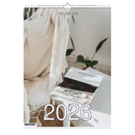 kalendarz-2026-a3-13-stronny-scienny-swieta-imp-booh-03-1d-00213