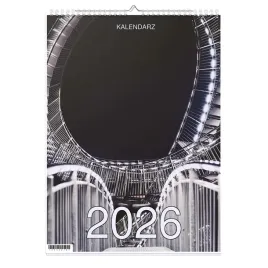 kalendarz-2026-a3-13-stronny-scienny-swieta-rollercoaster-1d-00728