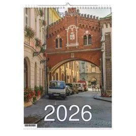 kalendarz-2026-a3-13-stronny-scienny-swieta-imp-miasta-02-1d-00290