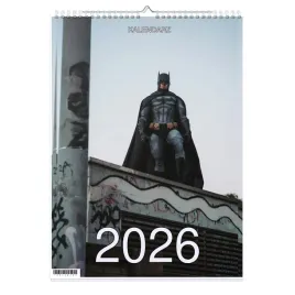kalendarz-2026-a3-13-stronny-scienny-swieta-m2p-dici-comics-01-1d-00506