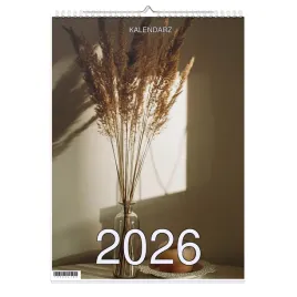 kalendarz-2026-a3-13-stronny-scienny-swieta-imp-booh-1d-00210