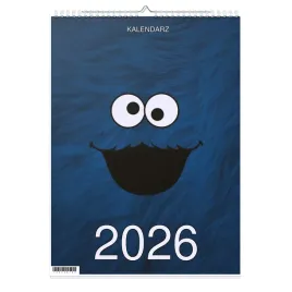 kalendarz-2026-a3-13-stronny-scienny-swieta-ciasteckowy-powtor-1d-00076