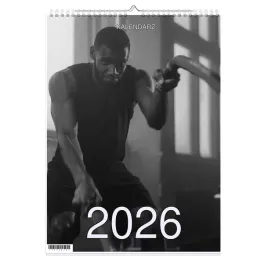 kalendarz-2026-a3-13-stronny-scienny-swieta-pdm-motywacyjne-1d-00645