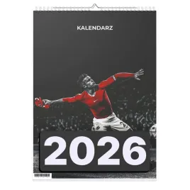 kalendarz-2026-a3-13-stronny-scienny-swieta-robbin-van-persie-1d-00726