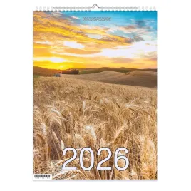 kalendarz-2026-a3-13-stronny-scienny-swieta-zboze-1d-00883