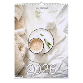 kalendarz-2026-a3-13-stronny-scienny-swieta-m2p-cytaty-01-1d-00505
