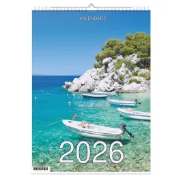 kalendarz-2026-a3-13-stronny-scienny-swieta-chorwacja-1d-00075