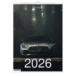 kalendarz-2026-a3-13-stronny-scienny-swieta-pdm-mecrdedes-1d-00641