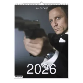 kalendarz-2026-a3-13-stronny-scienny-swieta-imp-bond-03-1d-00218