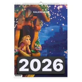 kalendarz-2026-a3-13-stronny-scienny-swieta-zalpatani-1d-00882