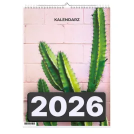 kalendarz-2026-a3-13-stronny-scienny-swieta-kaktus-1d-00426