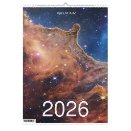 kalendarz-2026-a3-13-stronny-scienny-swieta-pdm-masa-1d-00649