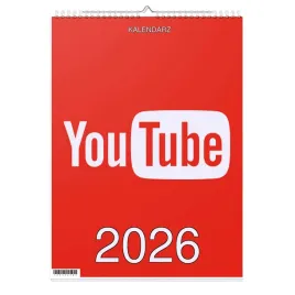 kalendarz-2026-a3-13-stronny-scienny-swieta-yutub-1d-00880