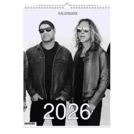 kalendarz-2026-a3-13-stronny-scienny-swieta-imp-metal-02-1d-00285