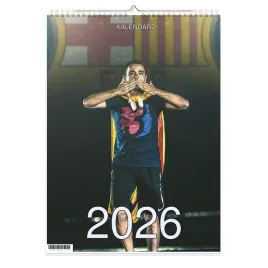 kalendarz-2026-a3-13-stronny-scienny-swieta-xavi-hernandez-1d-00876