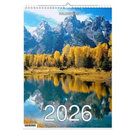 kalendarz-2026-a3-13-stronny-scienny-swieta-rmp-krajobraz-1d-00721