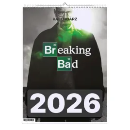 kalendarz-2026-a3-13-stronny-scienny-swieta-breking-bed-1d-00065