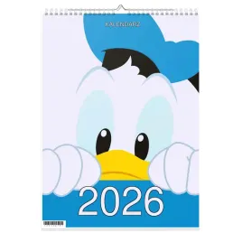 kalendarz-2026-a3-13-stronny-scienny-swieta-kaczor-donald-1d-00424