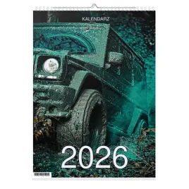 kalendarz-2026-a3-13-stronny-scienny-swieta-wyscigi-1d-00875