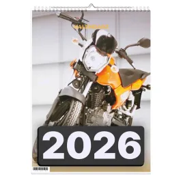 kalendarz-2026-a3-13-stronny-scienny-swieta-junack-1d-00421
