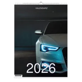 kalendarz-2026-a3-13-stronny-scienny-swieta-imp-auta-1d-00207