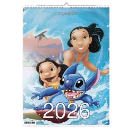 kalendarz-2026-a3-13-stronny-scienny-swieta-pdm-lilo-i-stich-1d-00637