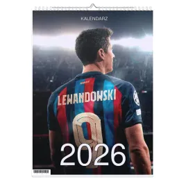 kalendarz-2026-a3-13-stronny-scienny-swieta-pdm-lewandowski-1d-00636