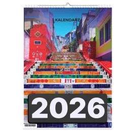 kalendarz-2026-a3-13-stronny-scienny-swieta-brazlia-1d-00063