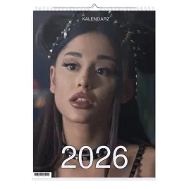 kalendarz-2026-a3-13-stronny-scienny-swieta-imp-ariana-05-1d-00206