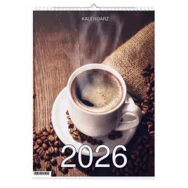 kalendarz-2026-a3-13-stronny-scienny-swieta-rmp-kawa-1d-00719