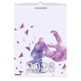 kalendarz-2026-a3-13-stronny-scienny-swieta-judo-01-1d-00420