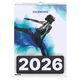 kalendarz-2026-a3-13-stronny-scienny-swieta-lyzwiarstwo-1d-00498