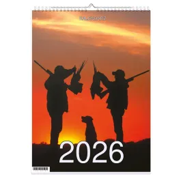 kalendarz-2026-a3-13-stronny-scienny-swieta-lowiectwo-1d-00497