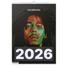 kalendarz-2026-a3-13-stronny-scienny-swieta-boob-marly-1d-00060
