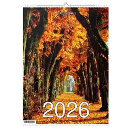 kalendarz-2026-a3-13-stronny-scienny-swieta-rmp-jesien-1d-00718