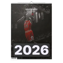 kalendarz-2026-a3-13-stronny-scienny-swieta-jodran-1d-00419
