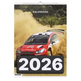kalendarz-2026-a3-13-stronny-scienny-swieta-wrace-1d-00872