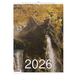 kalendarz-2026-a3-13-stronny-scienny-swieta-pdm-krajobrazy-1d-00632