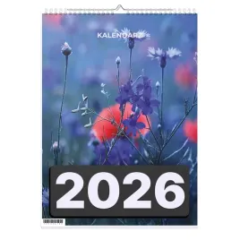 kalendarz-2026-a3-13-stronny-scienny-swieta-laka-1d-00496