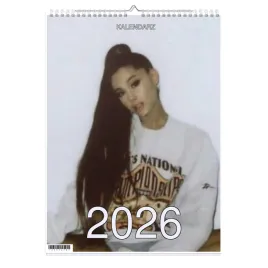 kalendarz-2026-a3-13-stronny-scienny-swieta-imp-ariana-03-1d-00204