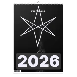 kalendarz-2026-a3-13-stronny-scienny-swieta-bmth-1d-00059