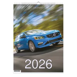 kalendarz-2026-a3-13-stronny-scienny-swieta-wolwo-1d-00851