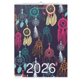 kalendarz-2026-a3-13-stronny-scienny-swieta-lapacz-snow-1d-00495