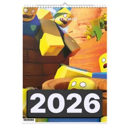 kalendarz-2026-a3-13-stronny-scienny-swieta-bloxrob-1d-00727