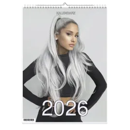kalendarz-2026-a3-13-stronny-scienny-swieta-imp-ariana-02-1d-00203