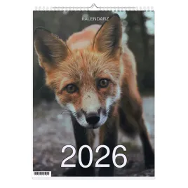 kalendarz-2026-a3-13-stronny-scienny-swieta-jmp-zwierzeta-lesne8-1d-00416