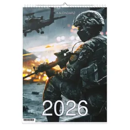 kalendarz-2026-a3-13-stronny-scienny-swieta-wojsko-1d-00867